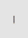 Sapphire Rod Stud
