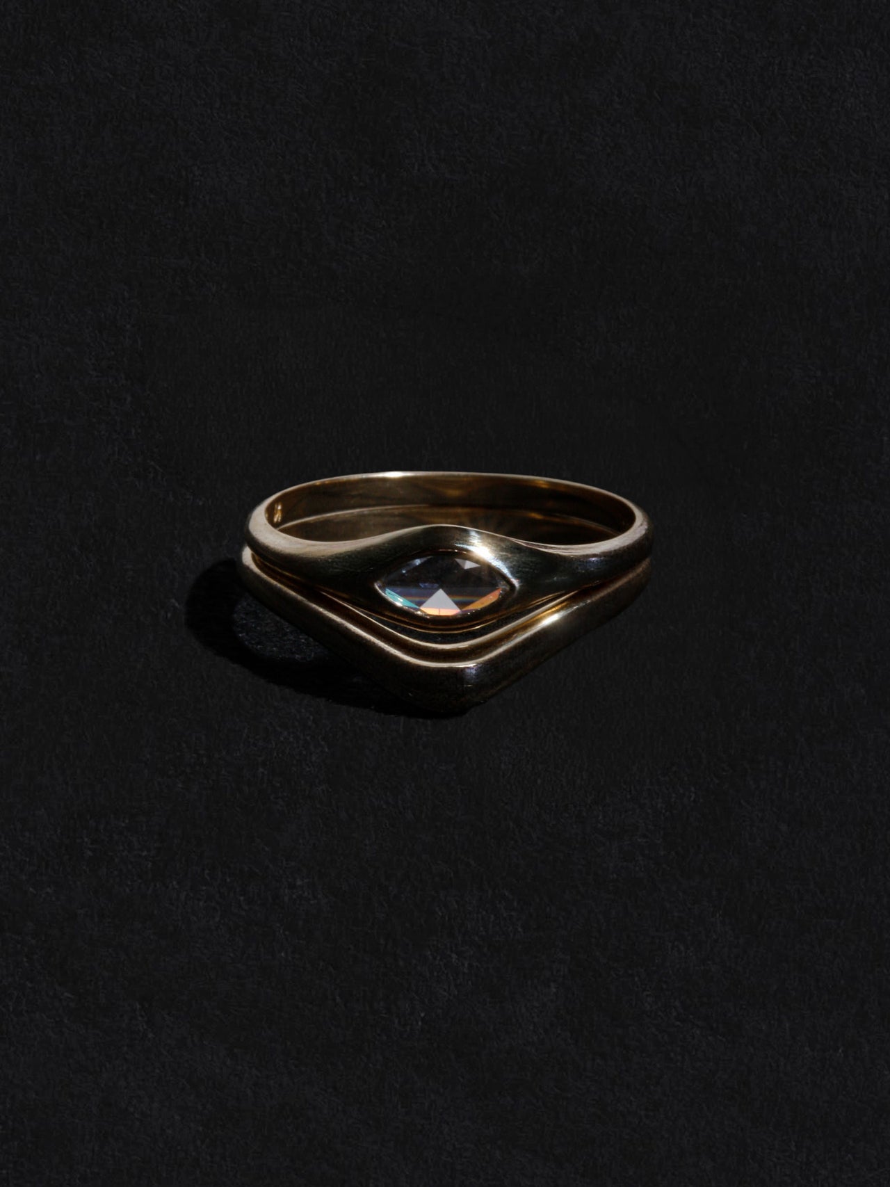 Diamond Sway Band