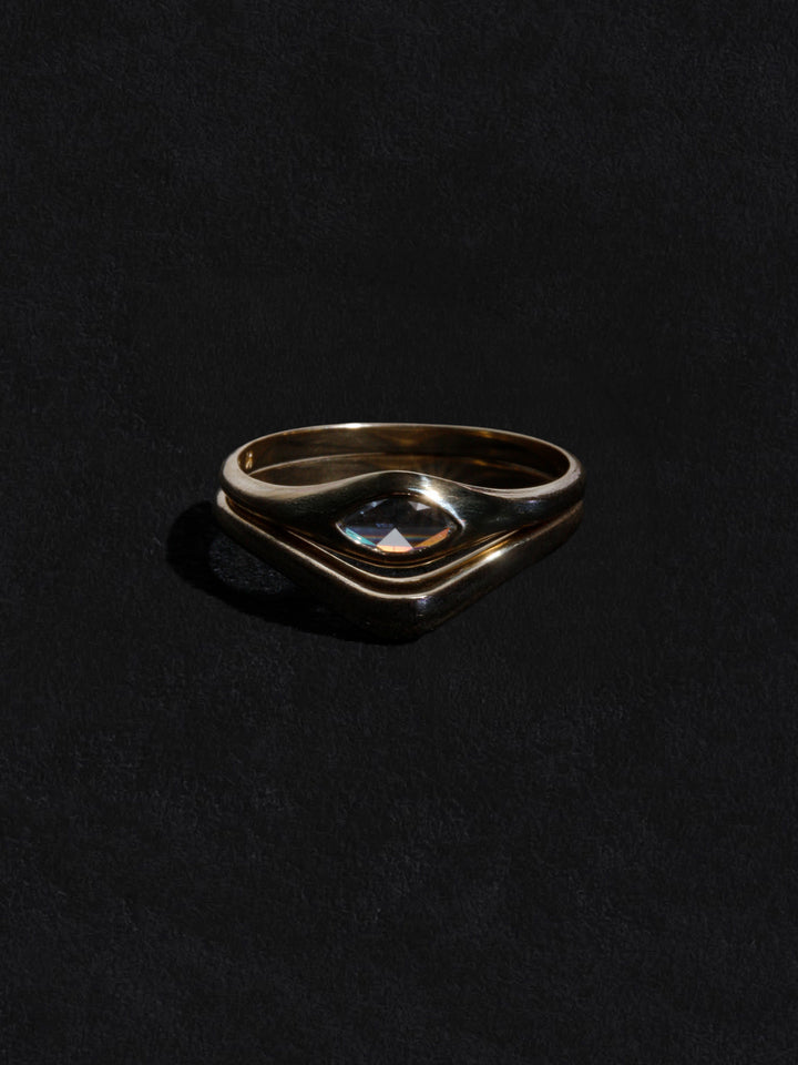 Diamond Sway Band