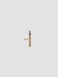 Sapphire Solo Rod Stud