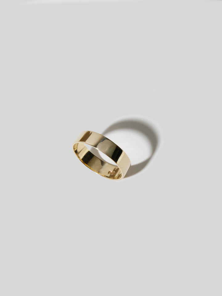 Hug Band