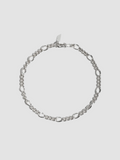 The Smith Chain Anklet