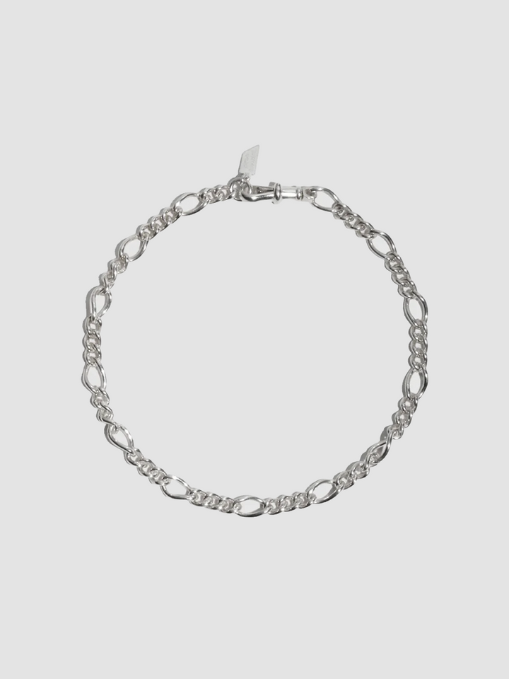 The Smith Chain Anklet