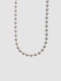 Orb Necklace - Archival Collection