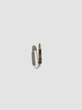 Mini Baguette Safety Pin