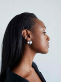 Mini Dome Hoops