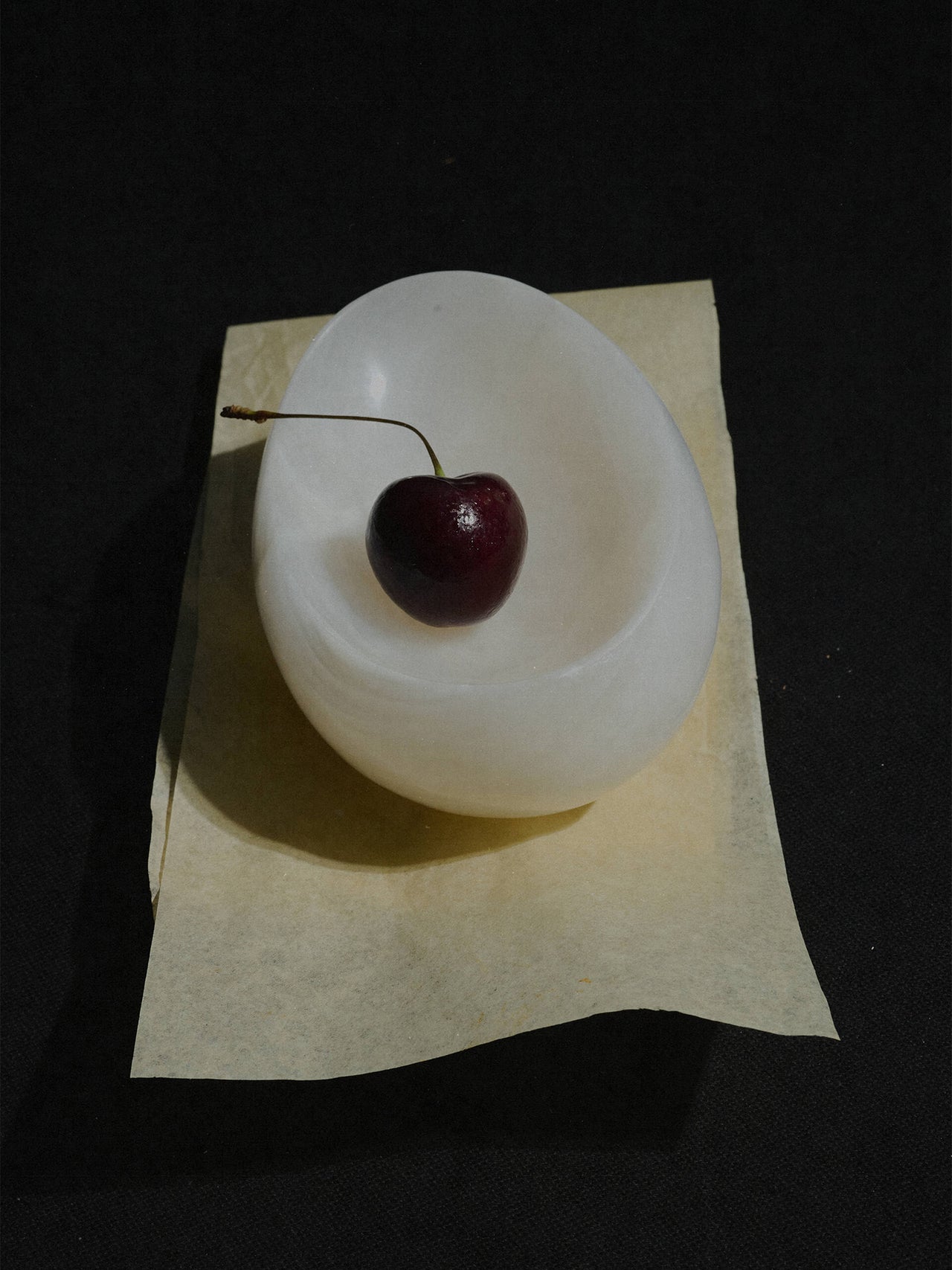Selene Catch-All