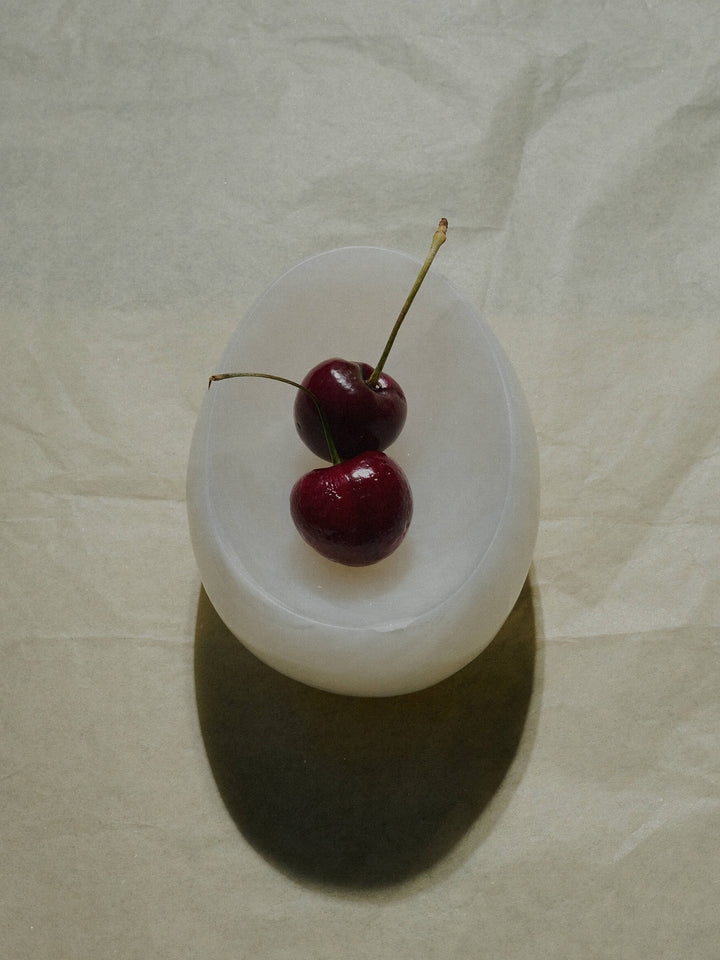 Selene Catch-All