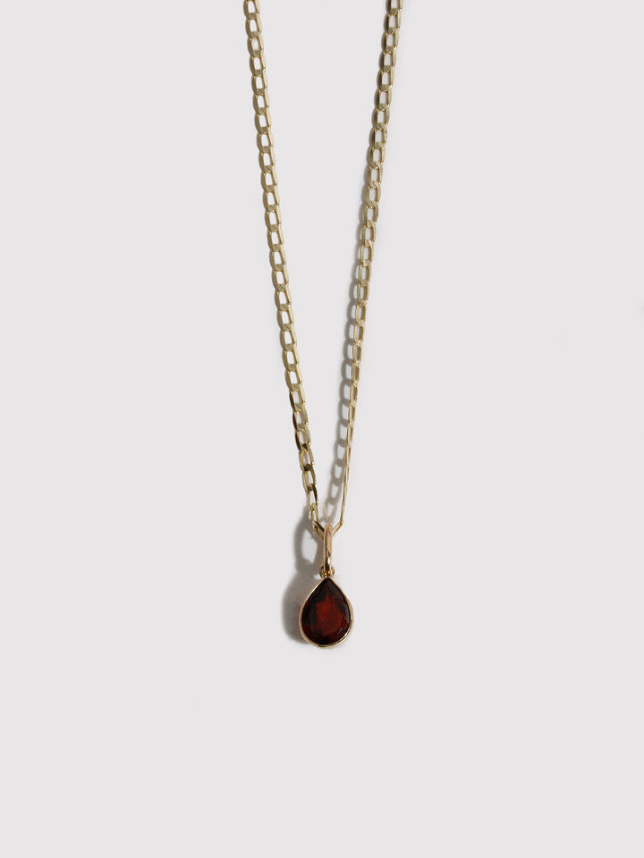 Mini Disco Chain