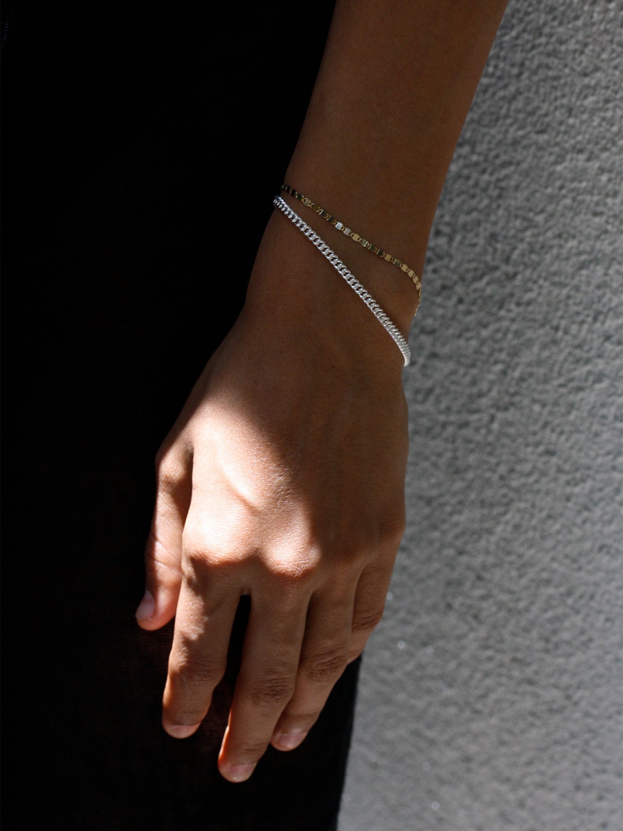 Sol Valentino Bracelet