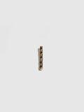 Black Diamond Rod Stud