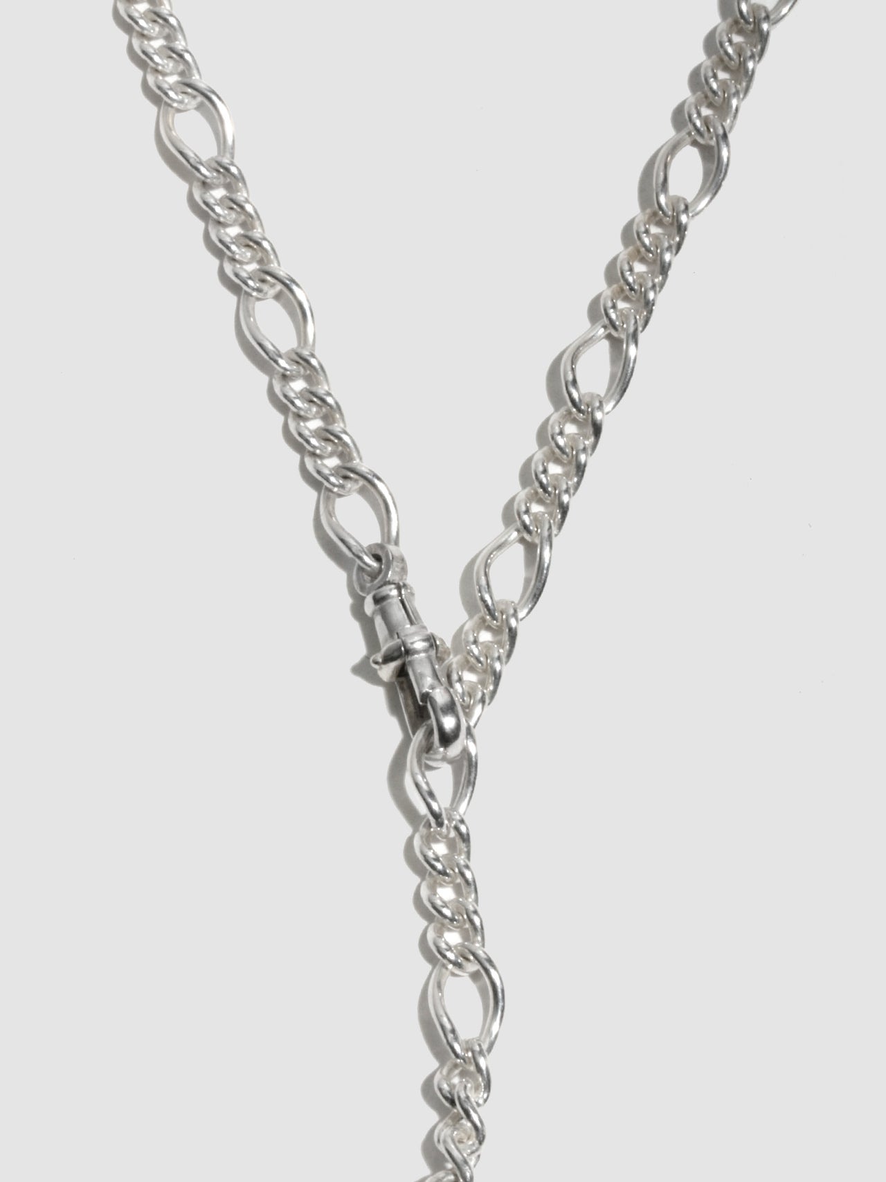 The Smith Chain