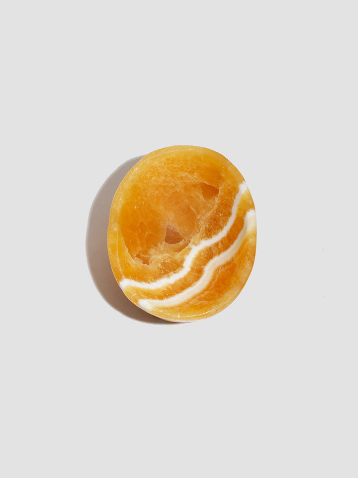 Cote D'Or Bowl