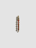 Ombre Prong Safety Pin