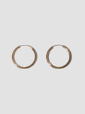XL Rue Hoops