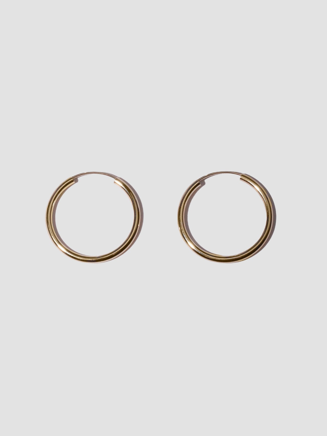 XL Rue Hoops