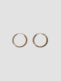 Rue Hoops