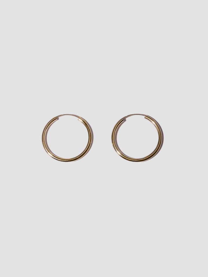 Rue Hoops