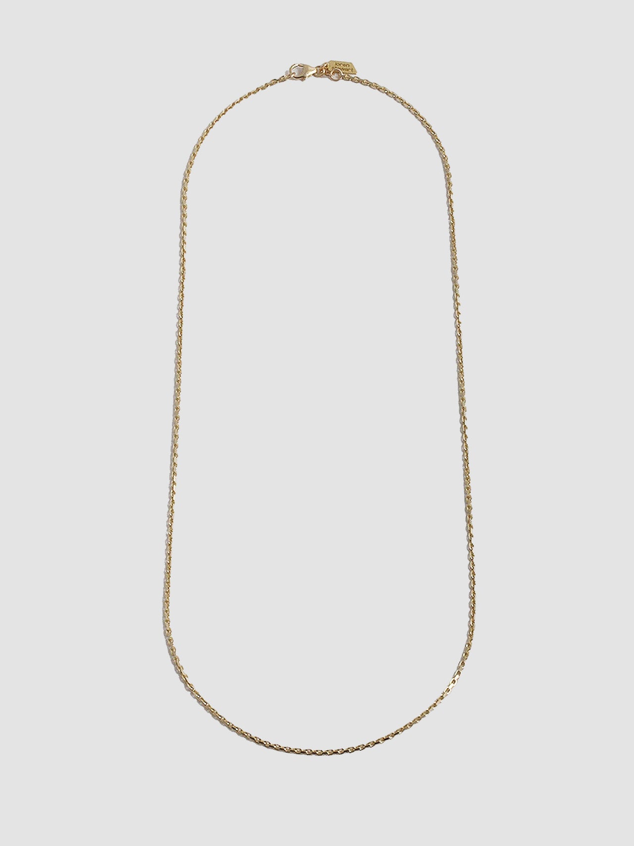 Mini Biker Chain x okay______fine