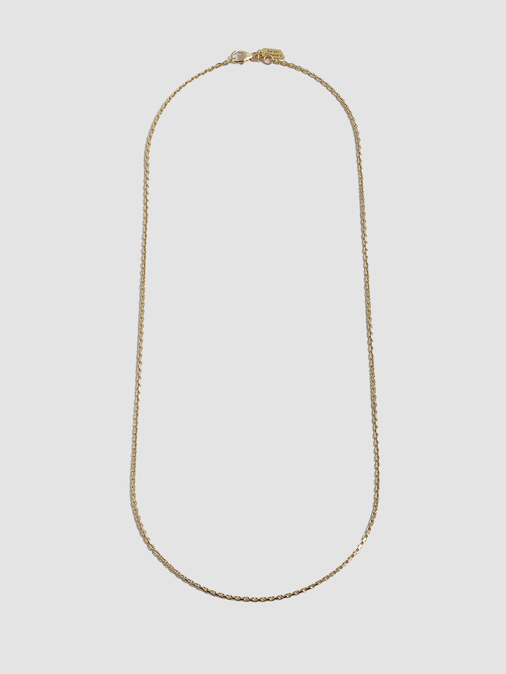 Mini Biker Chain x okay______fine