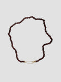 Scarlet Valentine Necklace