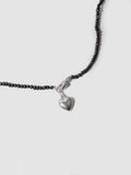 Puff Love Choker