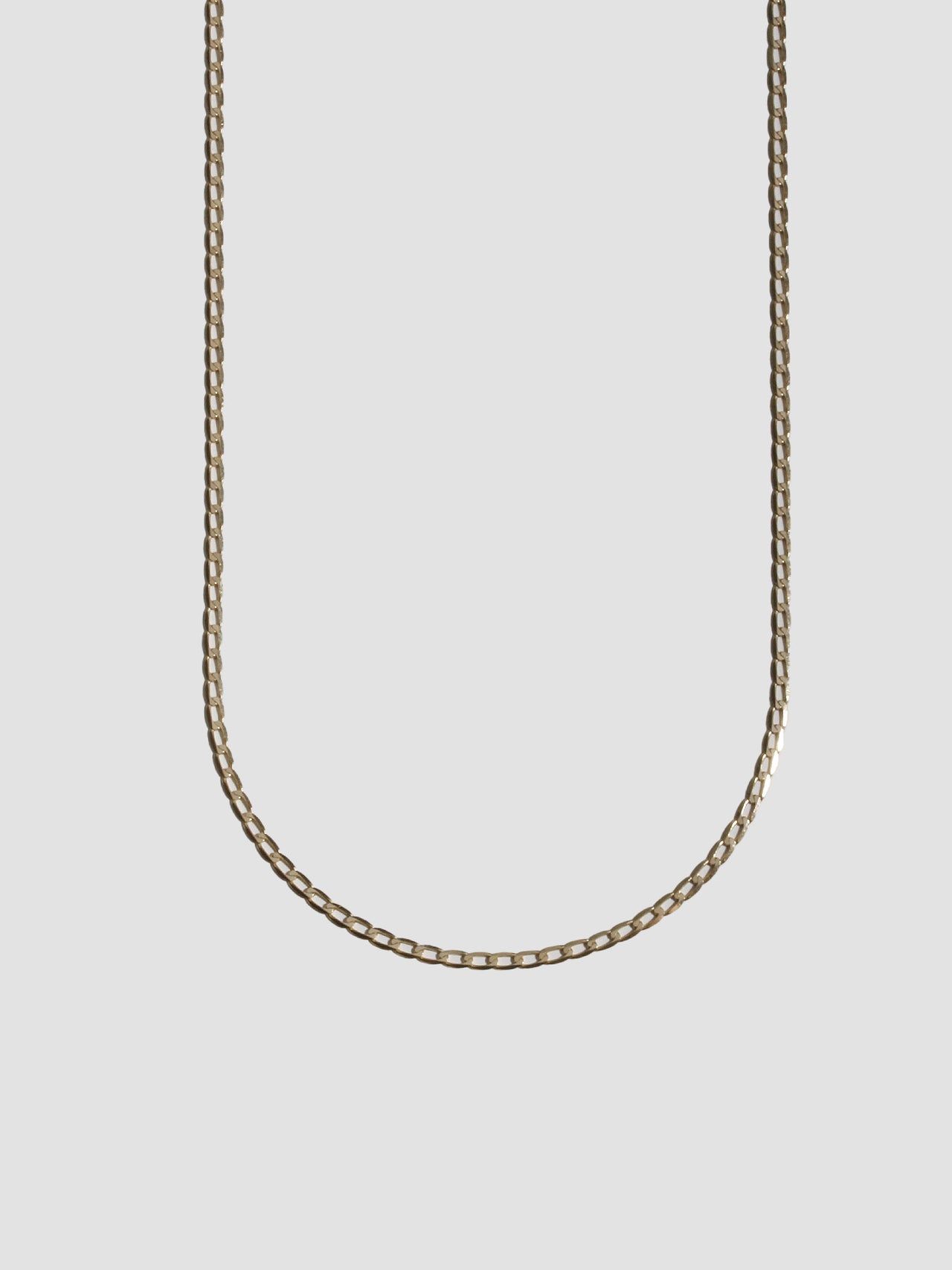 Mini Disco Chain