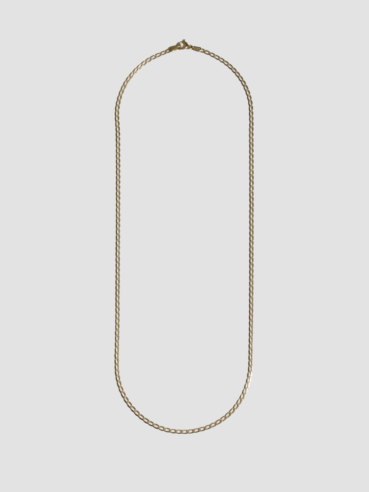 Mini Disco Chain
