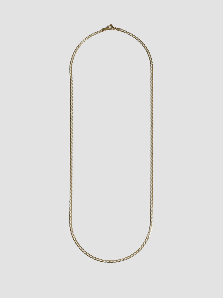 Mini Disco Chain