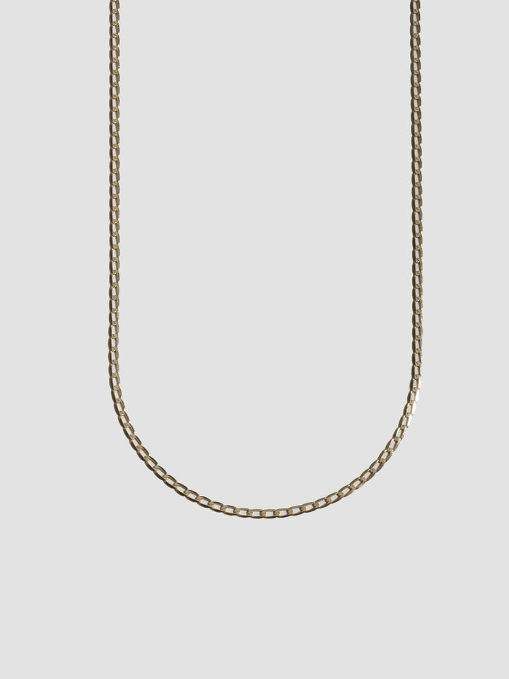 Mini Disco Chain