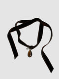 Vivaldi Necklace