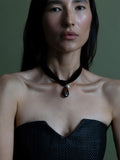 Vivaldi Necklace
