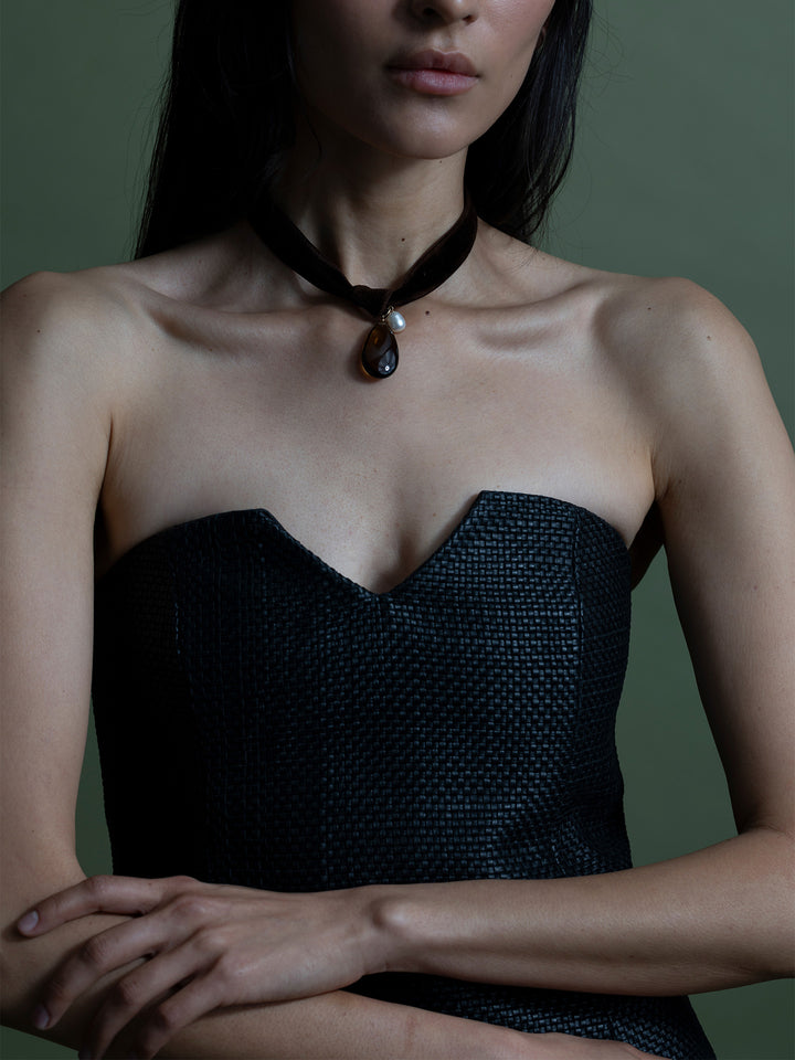 Vivaldi Necklace