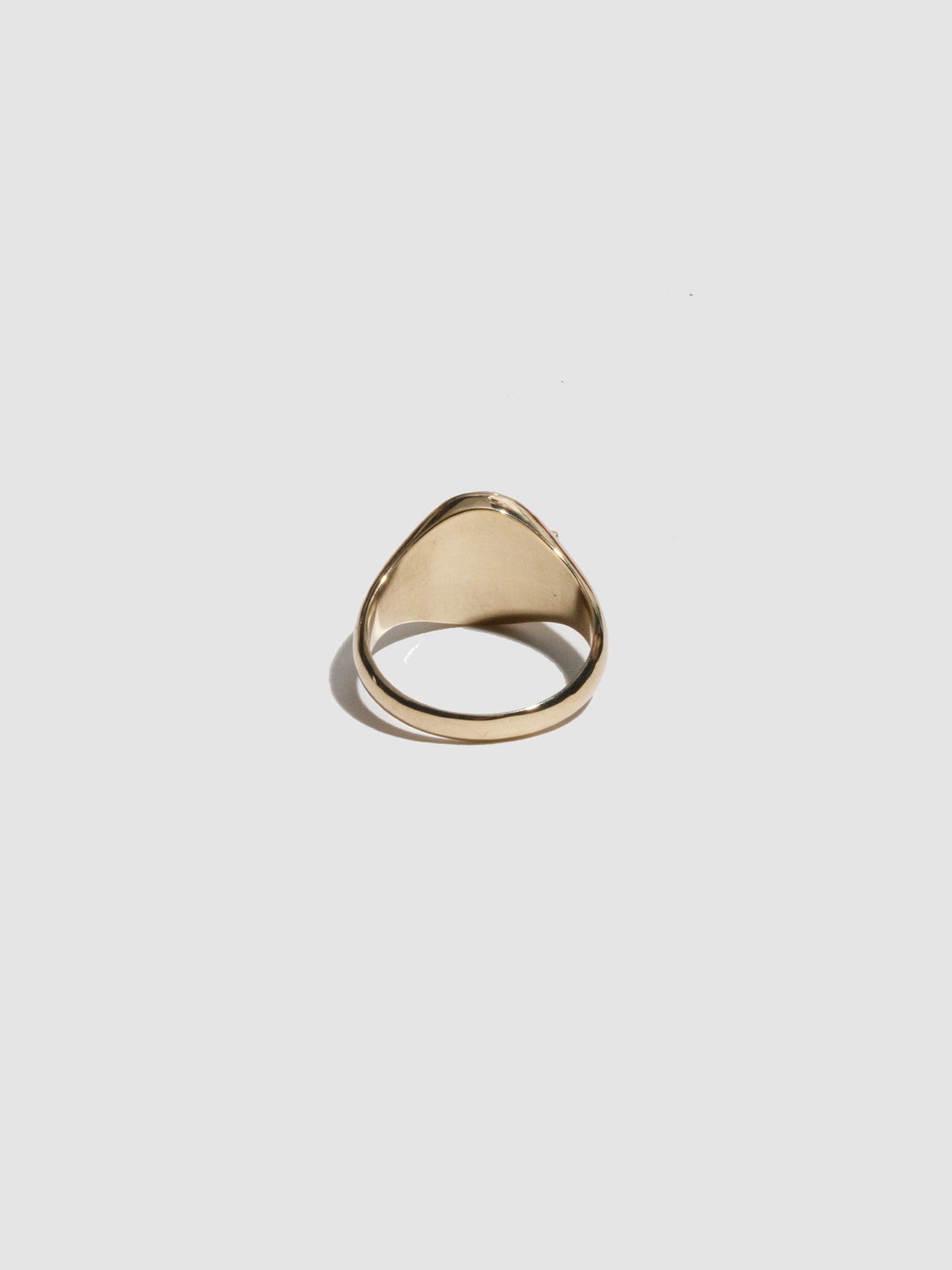 Locket Signet