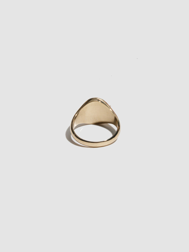 Locket Signet