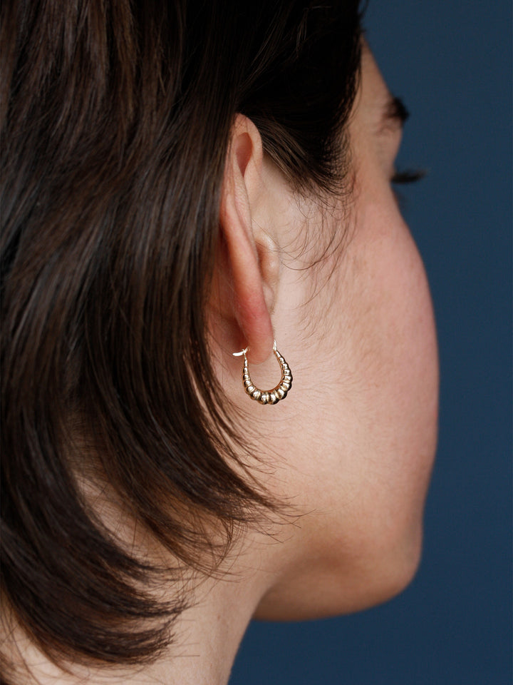 Bolla Hoops