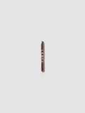 Black Diamond Long Rod Stud