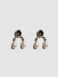 Vivaldi Earrings