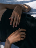 Hug Band