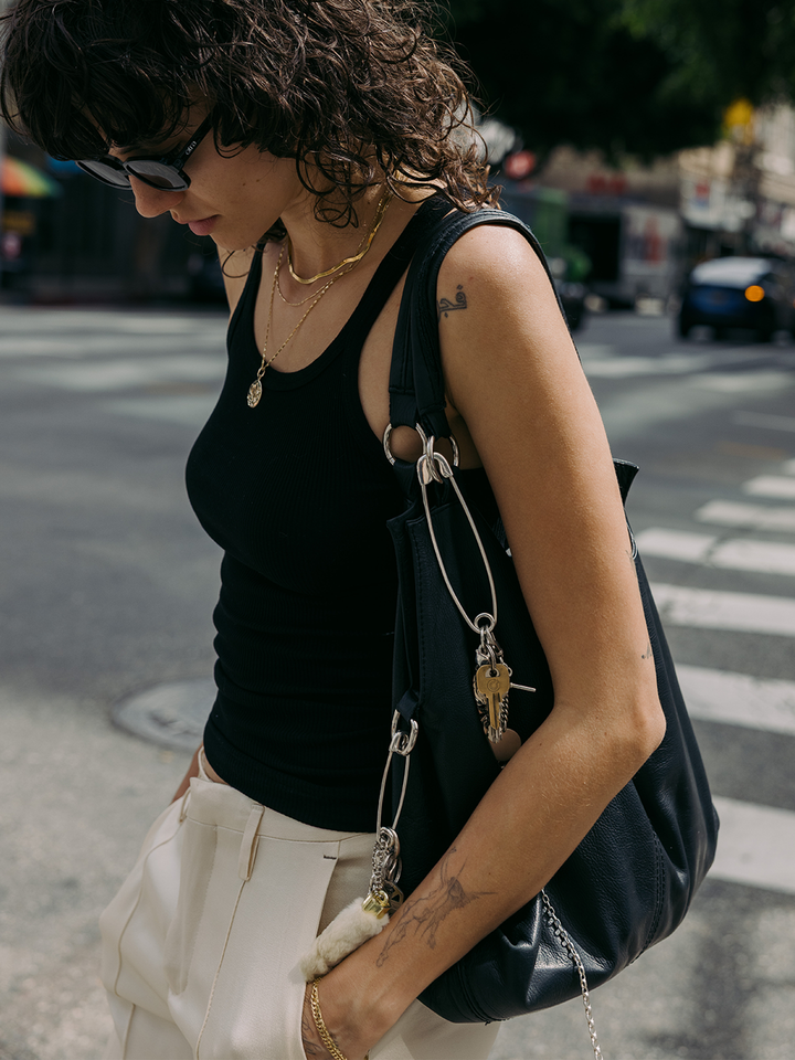 XXL Safety Pin
