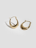 Dome Hammock Hoops