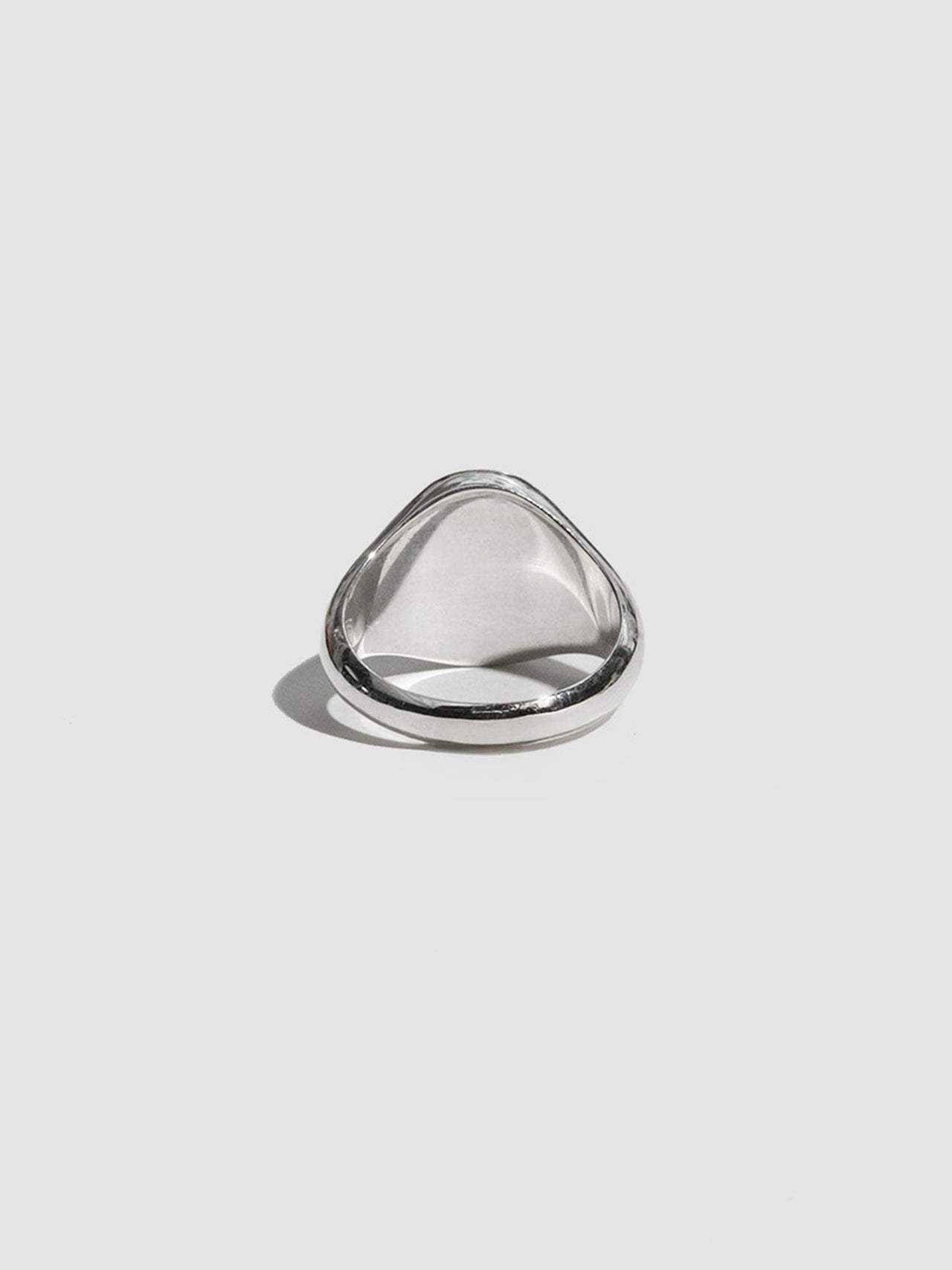 Locket Signet