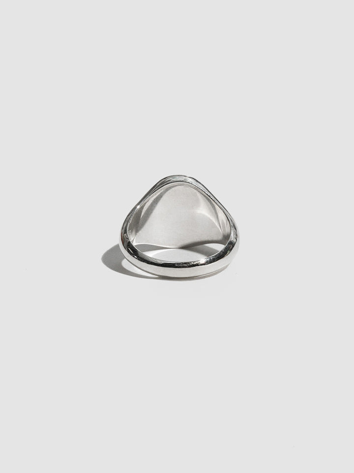 Locket Signet