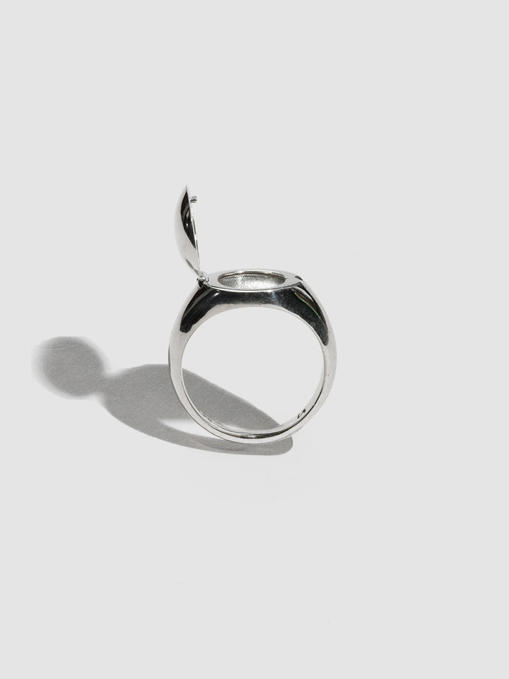 Locket Signet