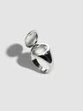 Locket Signet