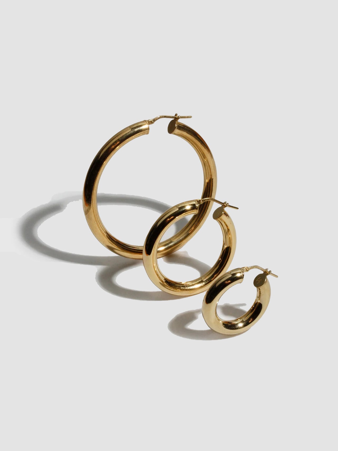 Small Tru Hoops