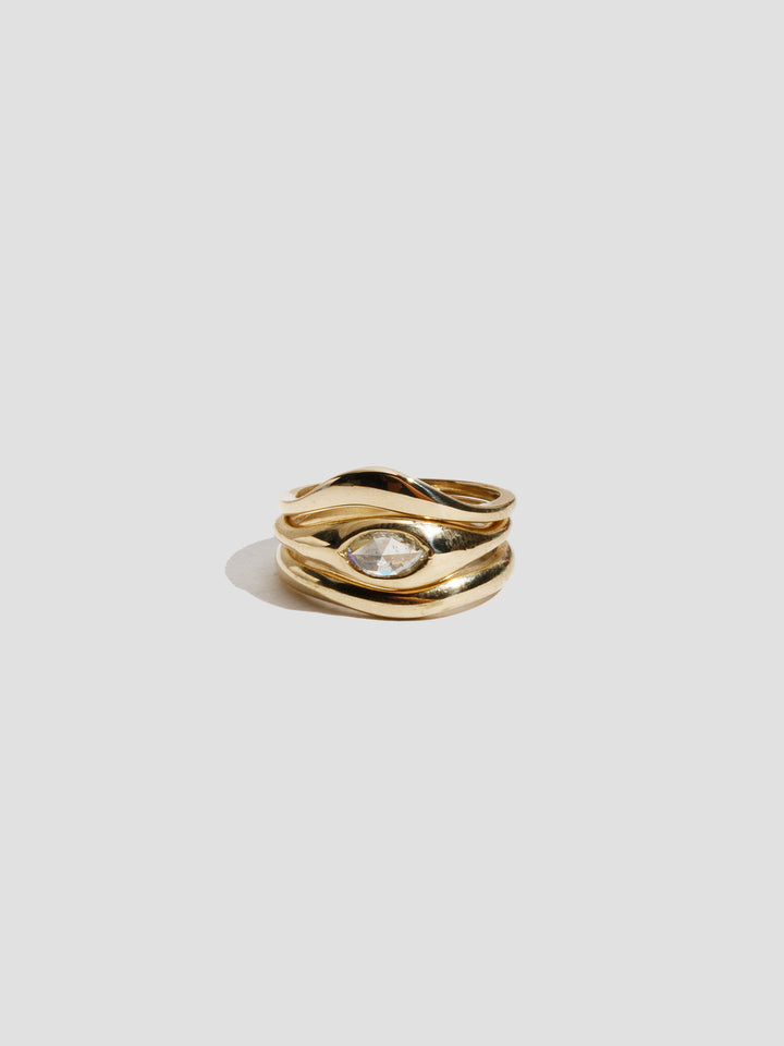 Diamond Sway Band