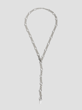 The Smith Chain