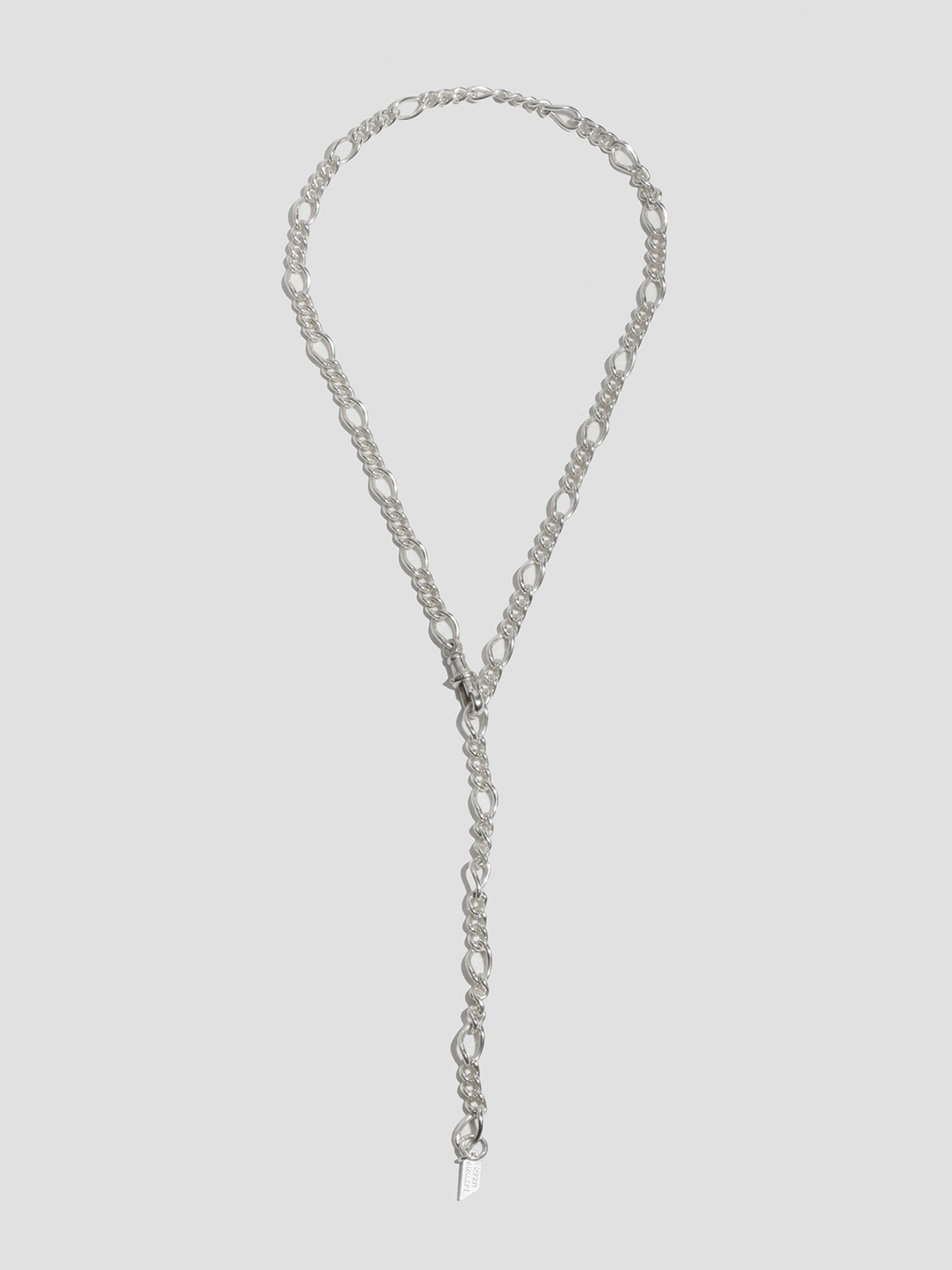 The Smith Chain