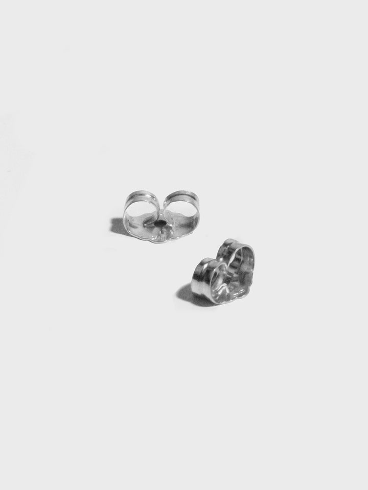 Earring Backing